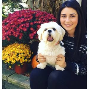 Meet your Posher, Alle